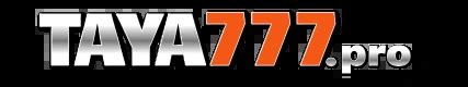 taya 777 pro|taya777 .